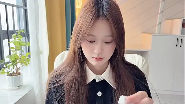 Cassie-20 online show from 14, 12, 2025