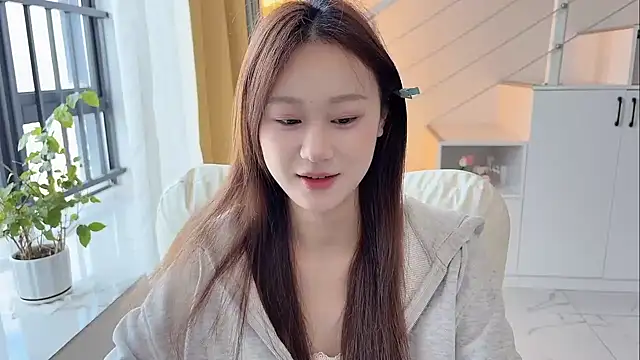 Cassie-20 online show from 21, 11, 2025