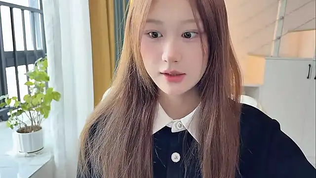 Cassie-20 online show from 6, 1, 2026