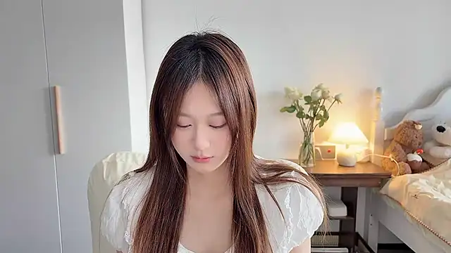 Cassie-20 online show from 13, 5, 2026