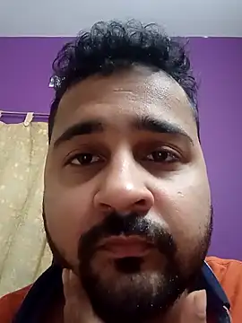 susthovai online show from 1, 2, 2026