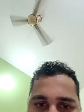 susthovai online show from 16, 9, 2025