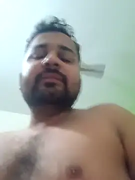 susthovai online show from 18, 10, 2025