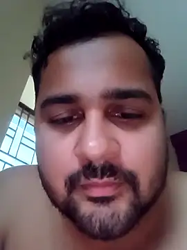 susthovai online show from 7, 11, 2025