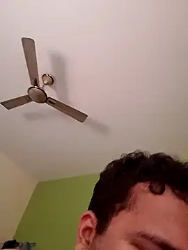 susthovai online show from 18, 9, 2025