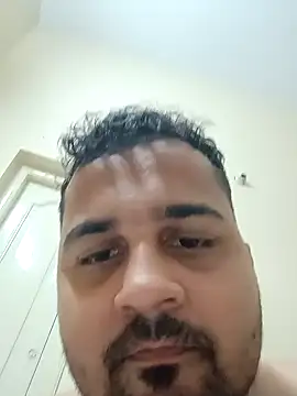 susthovai online show from 2, 10, 2025