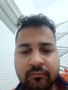 susthovai online show from 28, 11, 2025