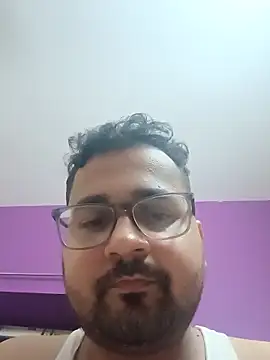 susthovai online show from 26, 11, 2025