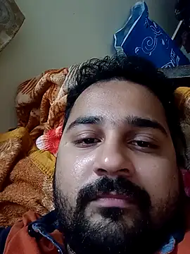 susthovai online show from 13, 2, 2026