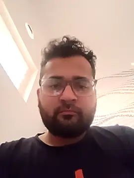 susthovai online show from 16, 2, 2026