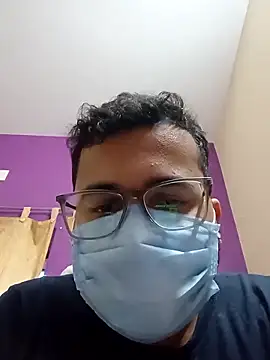 susthovai online show from 15, 12, 2025