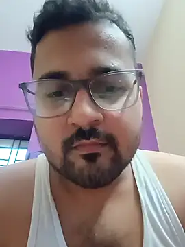 susthovai online show from 27, 11, 2025