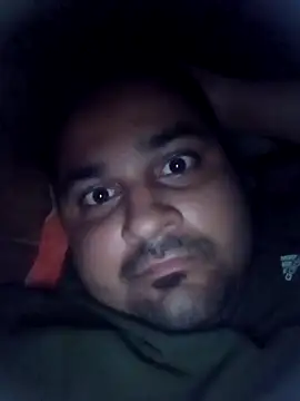 susthovai online show from 14, 9, 2025