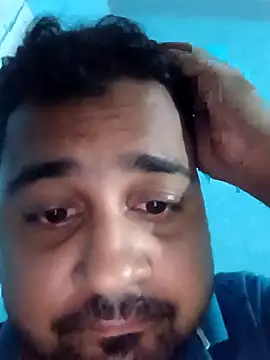 susthovai online show from 3, 10, 2025