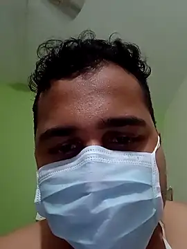 susthovai online show from 9, 9, 2025