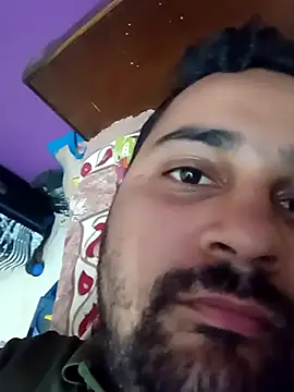 susthovai online show from 18, 3, 2026