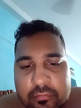 susthovai online show from 29, 9, 2025