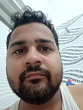 susthovai online show from 13, 11, 2025