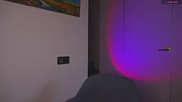 Limy Sweet online show from 5, 12, 2025