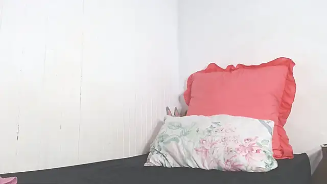 FunHotAssx97 online show from 10, 2, 2026