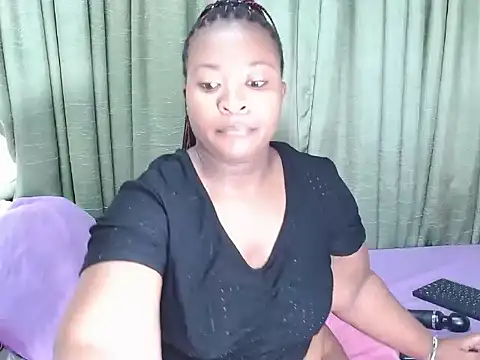 FunHotAssx97 online show from 27, 2, 2025