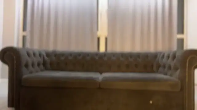 alissadreams online show from 22, 11, 2025