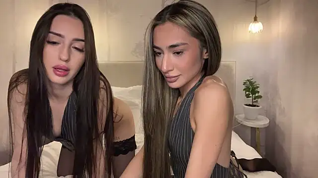 alissadreams online show from 13, 3, 2026