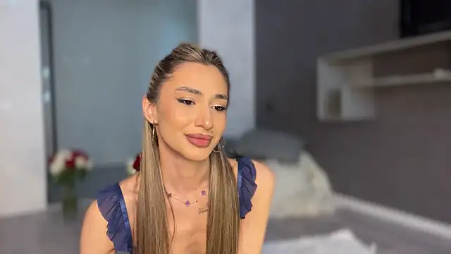Snapshot of alissadreams chatting on 6, 6, 2026 alissadreams online show from 6, 6, 2026