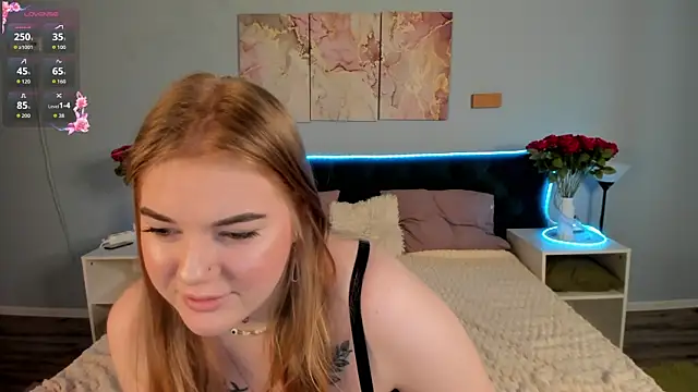 DonnaSmith online show from 14, 2, 2026