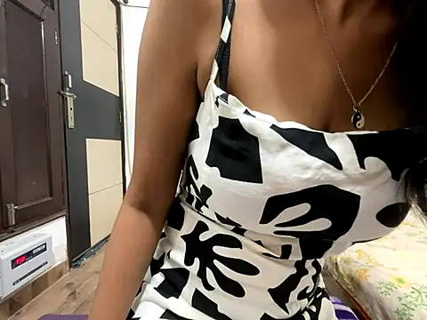 aliya bhatt online show from 28, 9, 2025