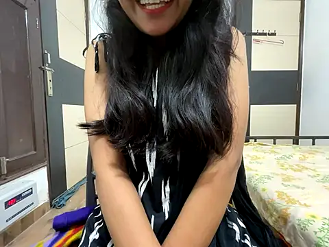 aliya bhatt online show from 21, 9, 2025