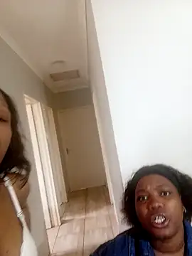 PinkMagic online show from 14, 12, 2025