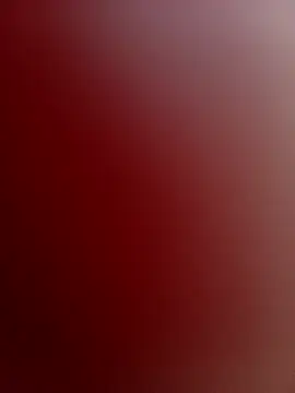 PinkMagic online show from 21, 12, 2025