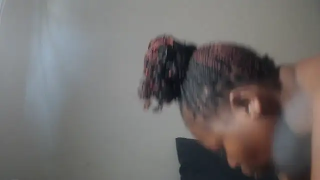 PinkMagic online show from 17, 1, 2026