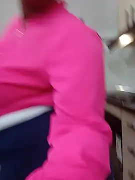 PinkMagic online show from 2, 6, 2026