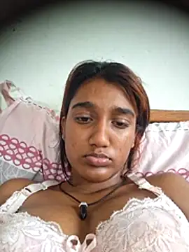 indianpink lips online show from 15, 3, 2026