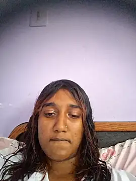 indianpink lips online show from 23, 4, 2026