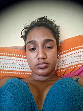 indianpink lips online show from 27, 11, 2025