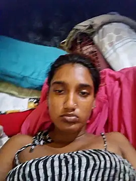 indianpink lips online show from 8, 2, 2026