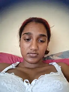 indianpink lips online show from 18, 12, 2025