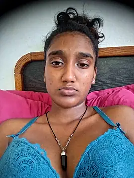 indianpink lips online show from 4, 3, 2026