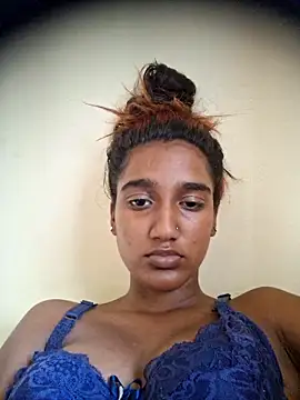 indianpink lips online show from 7, 2, 2026