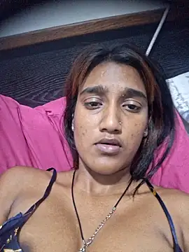 indianpink lips online show from 1, 3, 2026