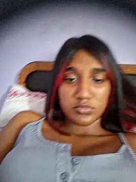 indianpink lips online show from 16, 5, 2026