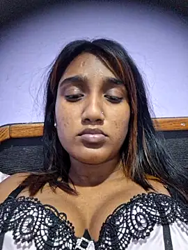 indianpink lips online show from 10, 5, 2026