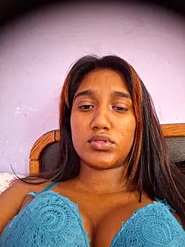 indianpink lips online show from 15, 5, 2026