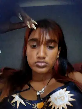 indianpink lips online show from 19, 2, 2026