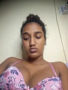 indianpink lips online show from 11, 11, 2025