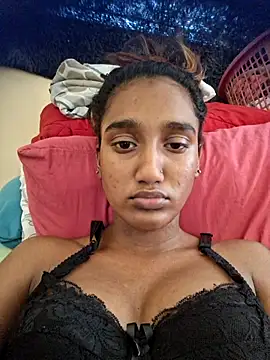 indianpink lips online show from 10, 2, 2026