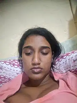 indianpink lips online show from 10, 11, 2025